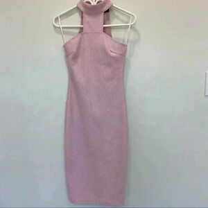 ax paris dress Size 8